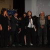 2018.7-Medaglie 40-25 anni Giuramento Galeno